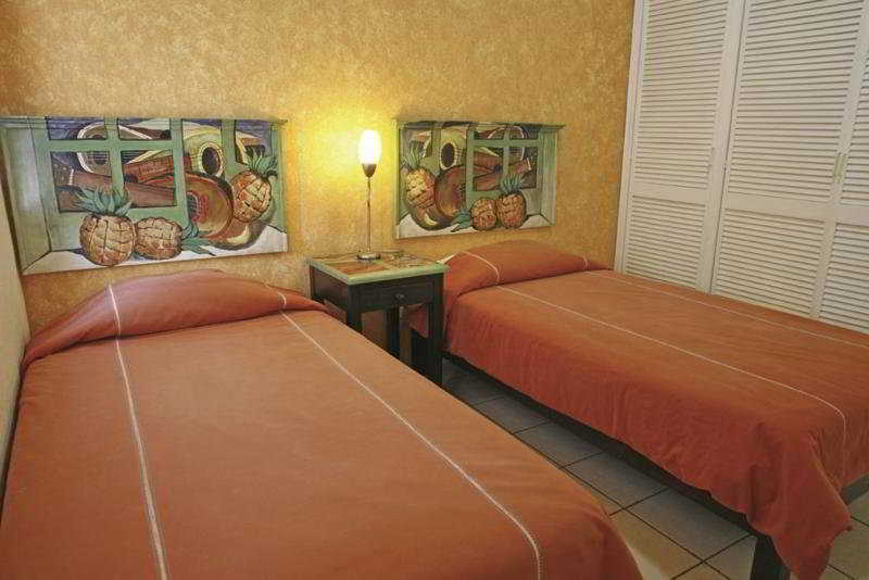 Hotel & Suites Galeria Morelia Kültér fotó