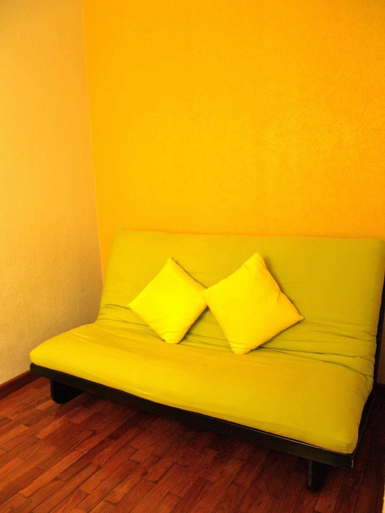Hotel & Suites Galeria Morelia Kültér fotó